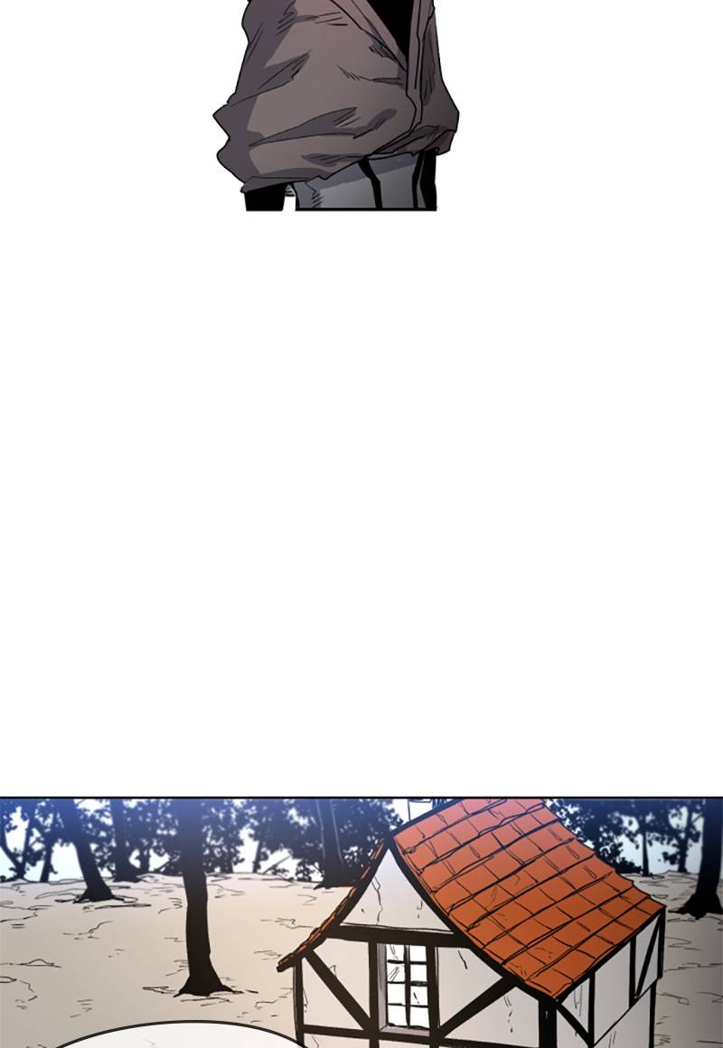 The Knight of Embers chapter 2 page 90