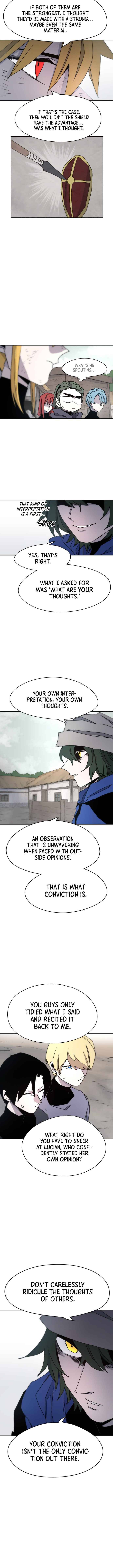 The Knight of Embers chapter 20 page 12