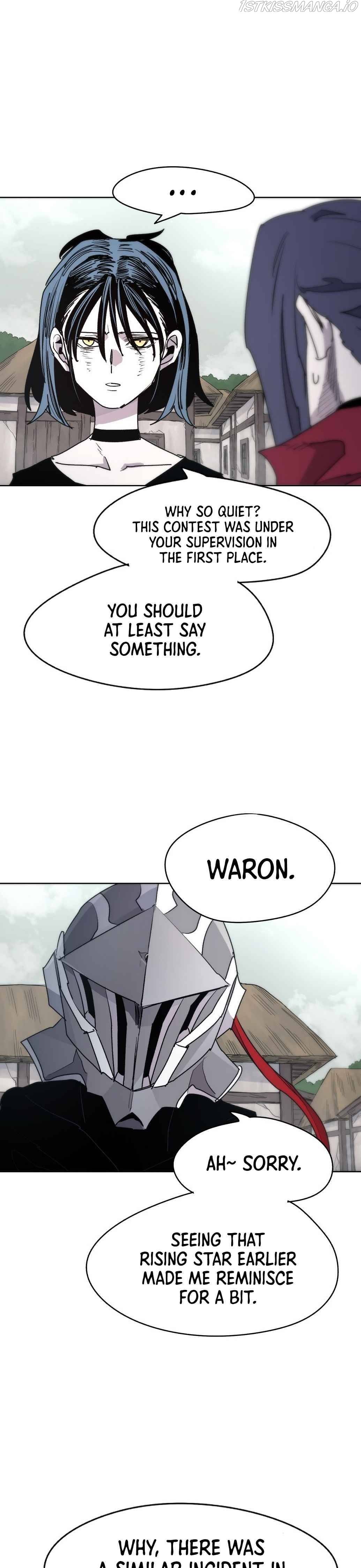 The Knight of Embers chapter 23 page 10