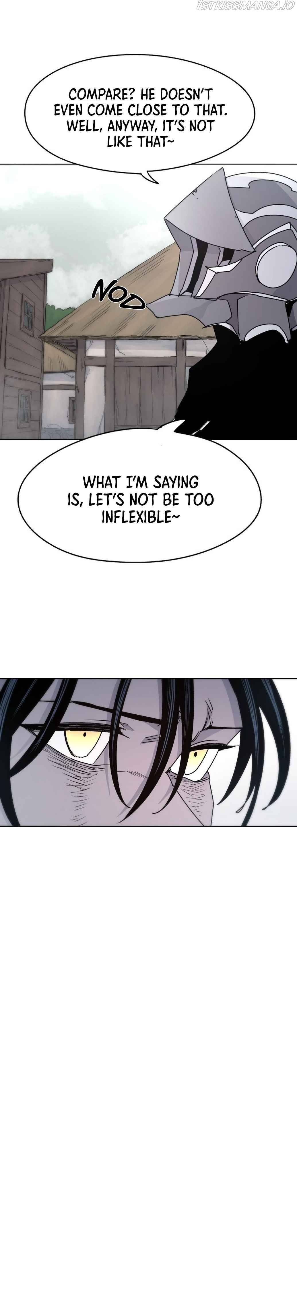 The Knight of Embers chapter 23 page 12