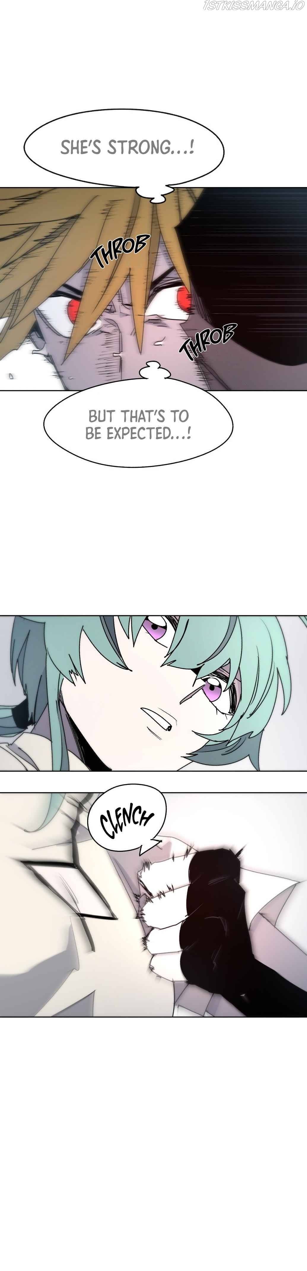 The Knight of Embers chapter 23 page 18