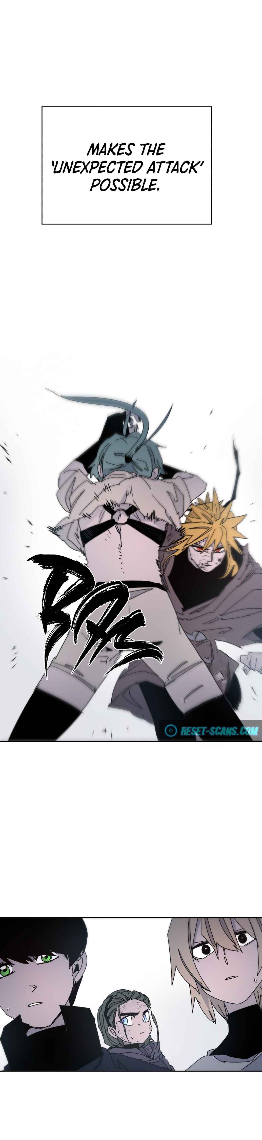 The Knight of Embers chapter 24 page 10