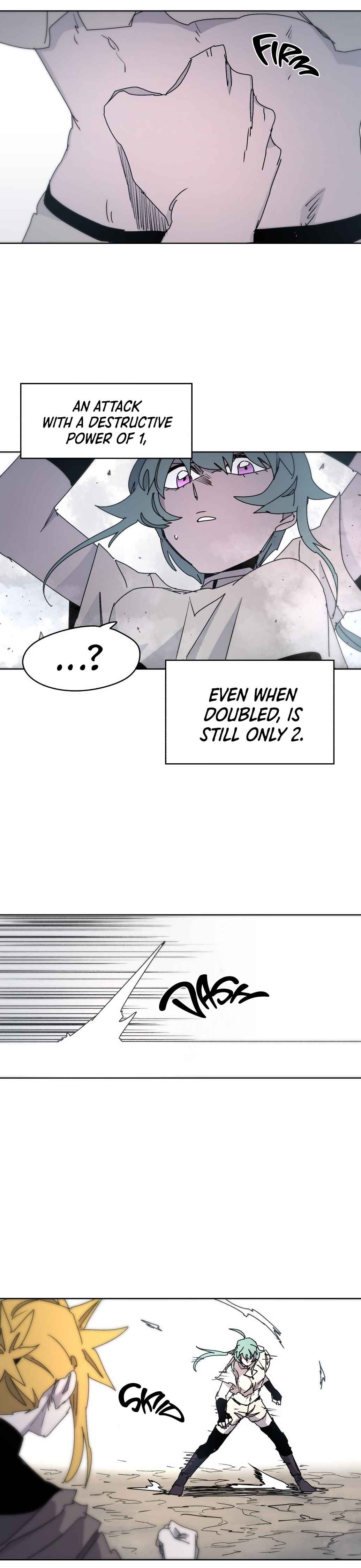 The Knight of Embers chapter 24 page 12