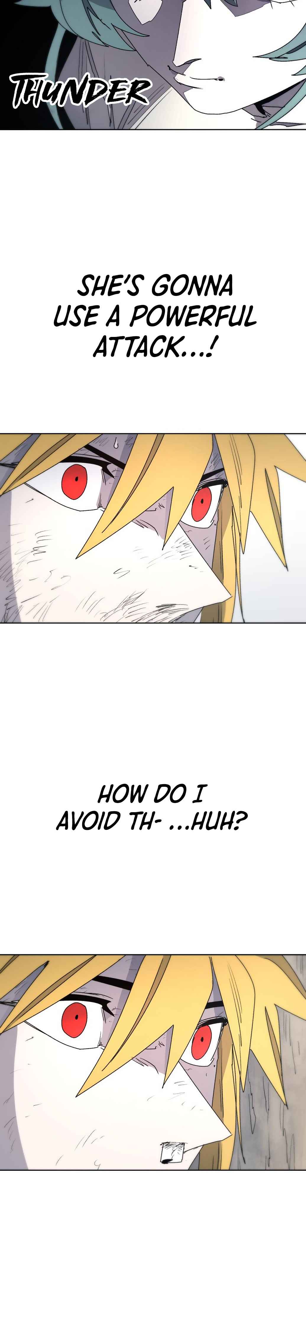 The Knight of Embers chapter 24 page 15