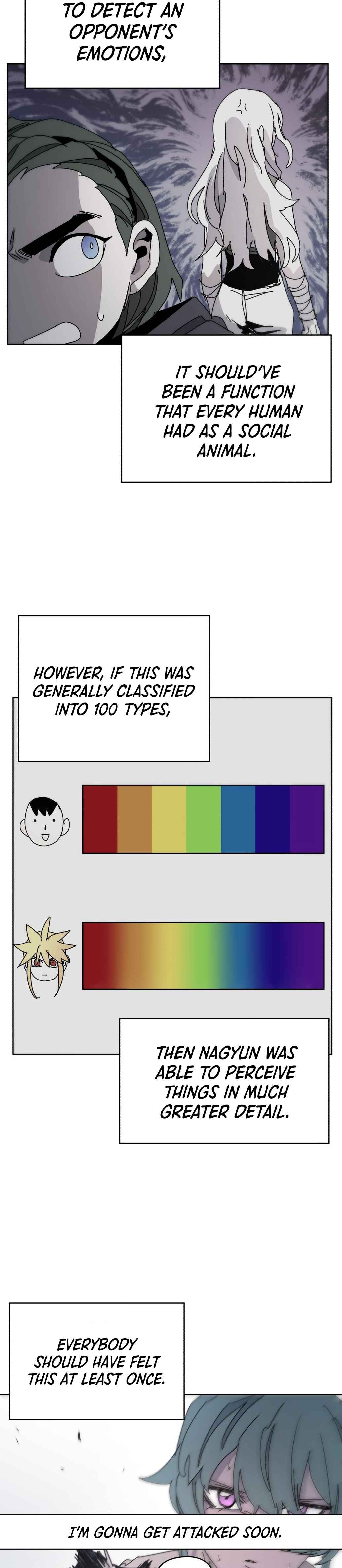 The Knight of Embers chapter 24 page 2