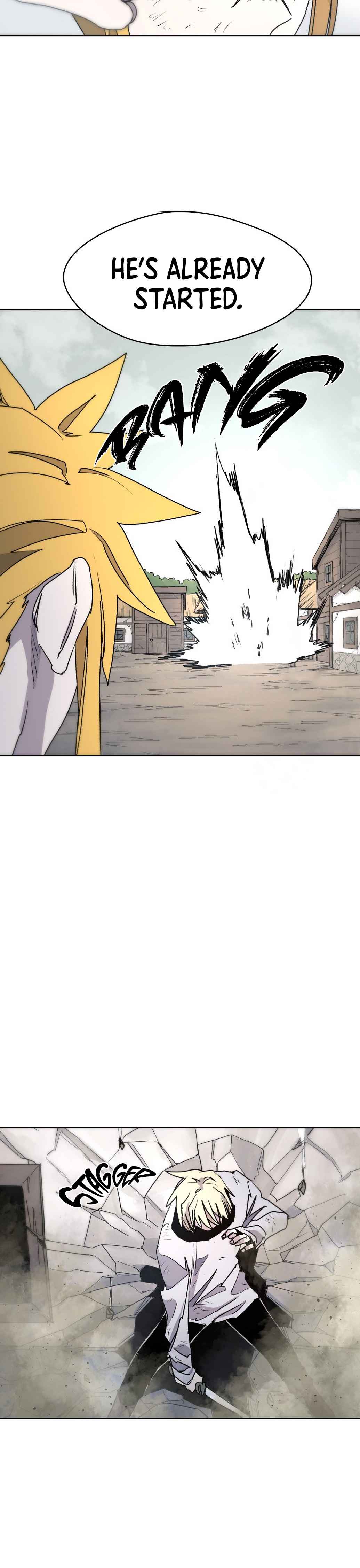 The Knight of Embers chapter 24 page 21