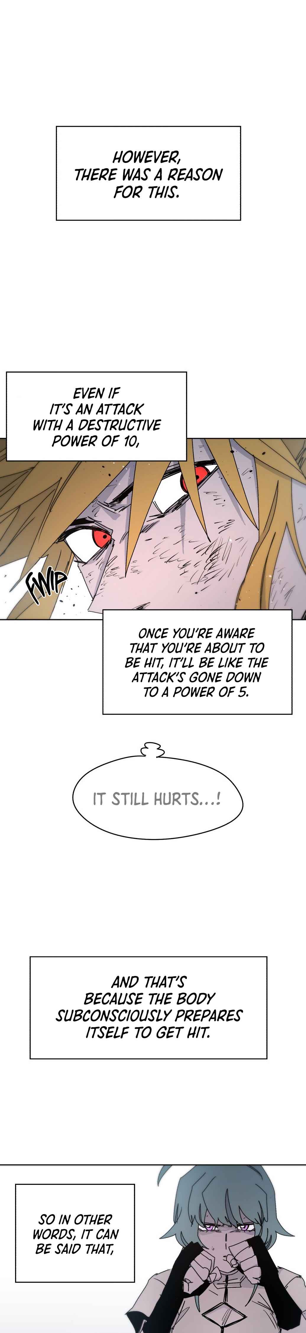 The Knight of Embers chapter 24 page 4