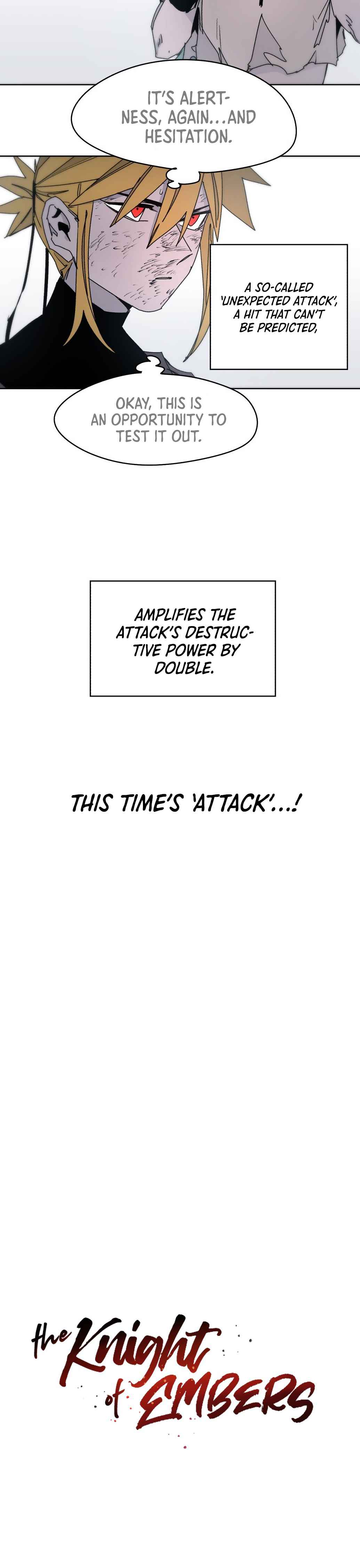 The Knight of Embers chapter 24 page 5