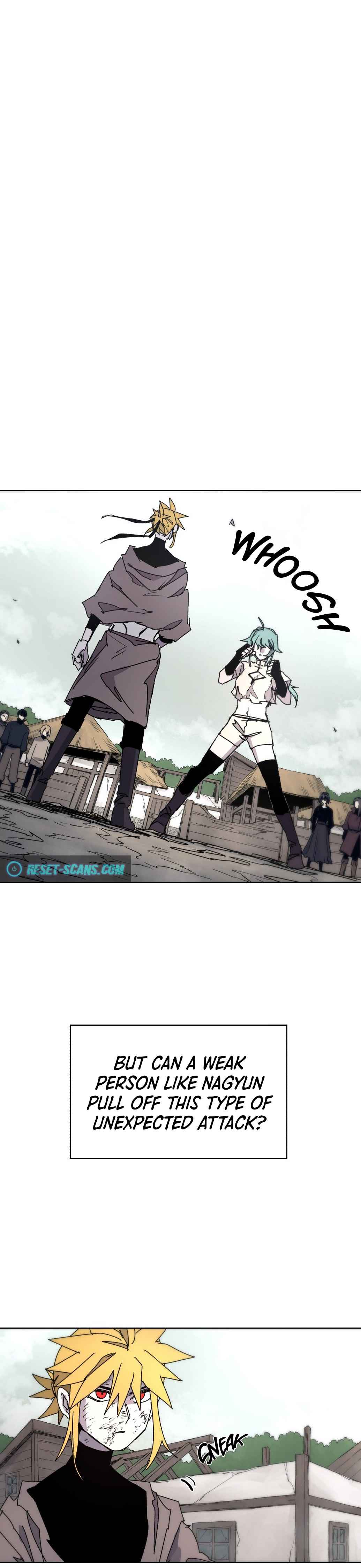 The Knight of Embers chapter 24 page 6