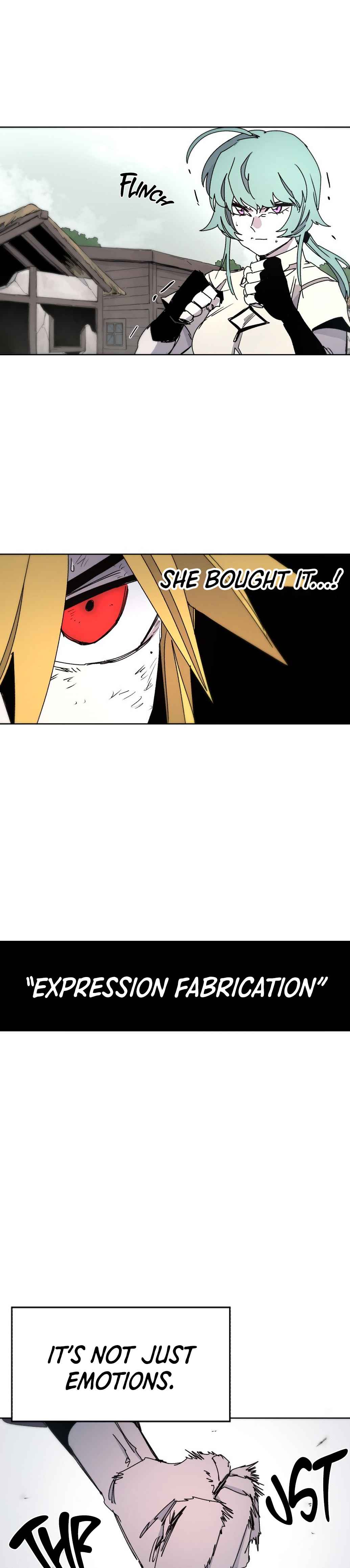 The Knight of Embers chapter 24 page 7