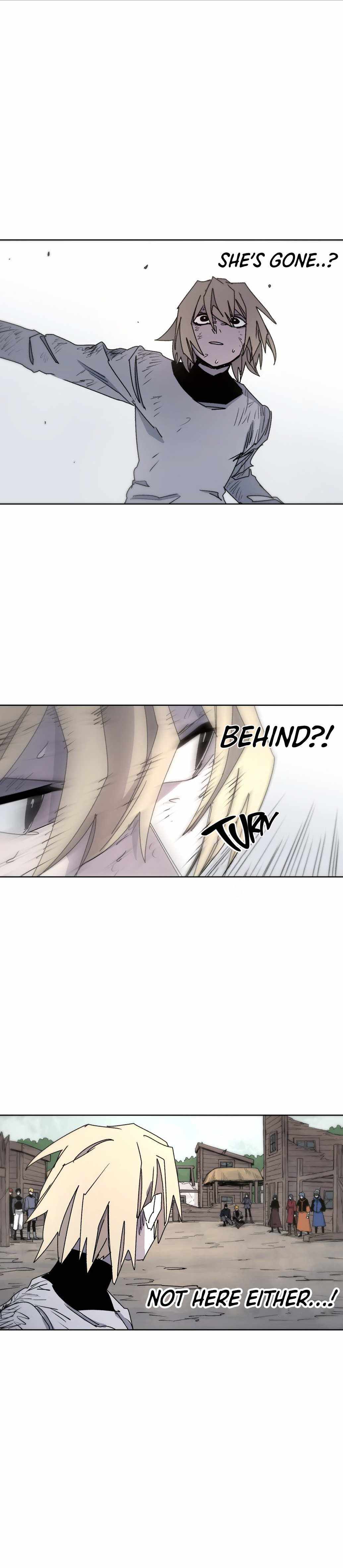 The Knight of Embers chapter 25 page 10