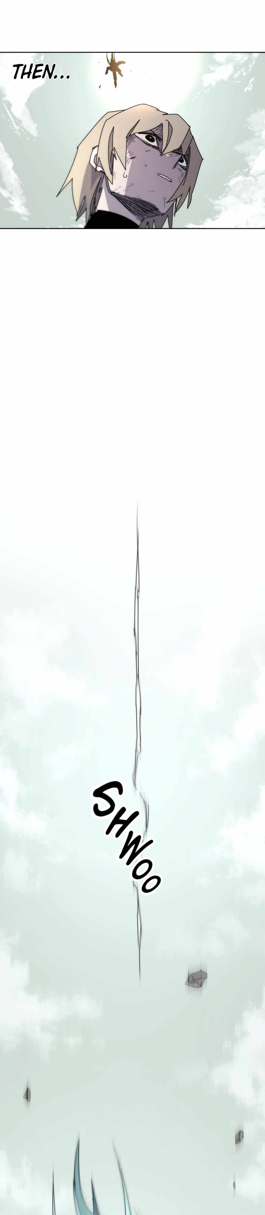 The Knight of Embers chapter 25 page 11