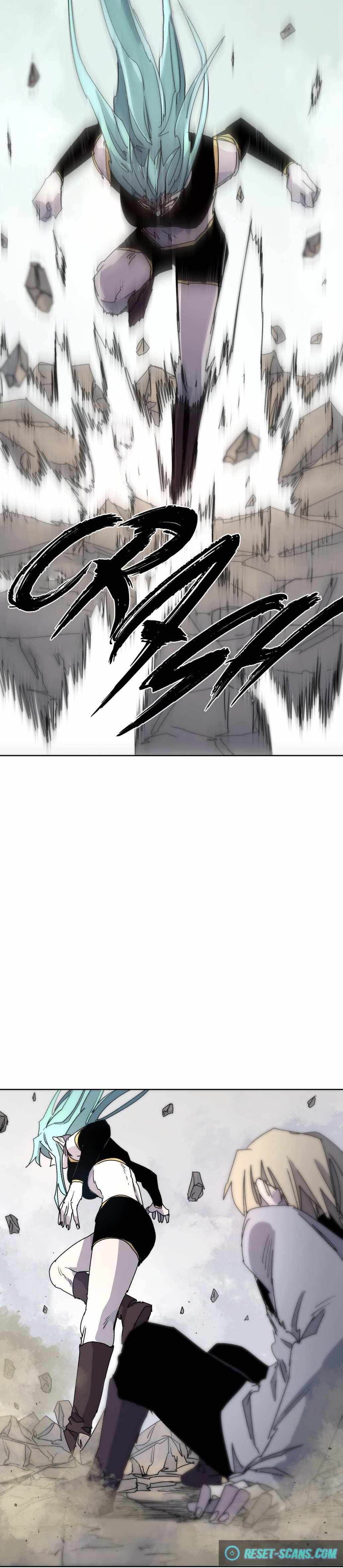 The Knight of Embers chapter 25 page 12