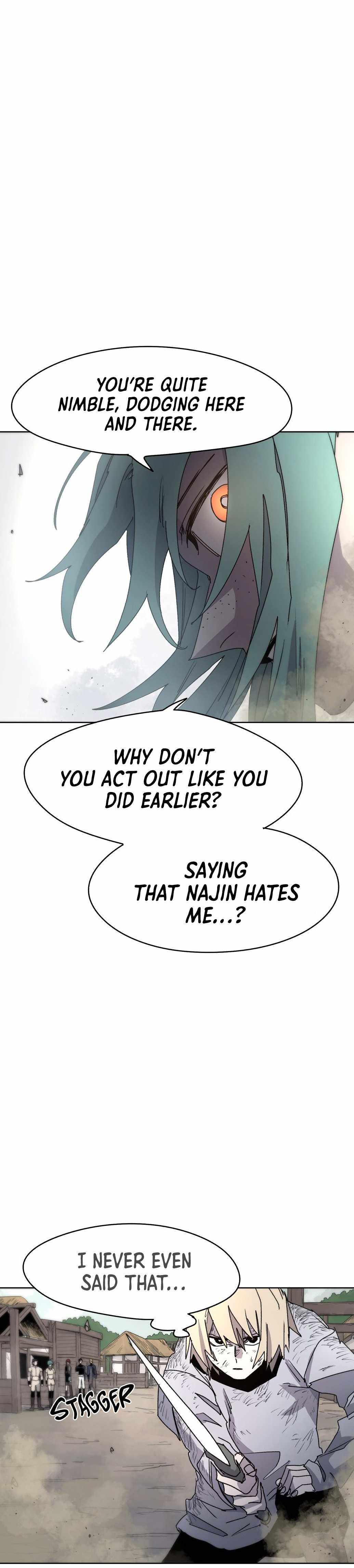 The Knight of Embers chapter 25 page 13