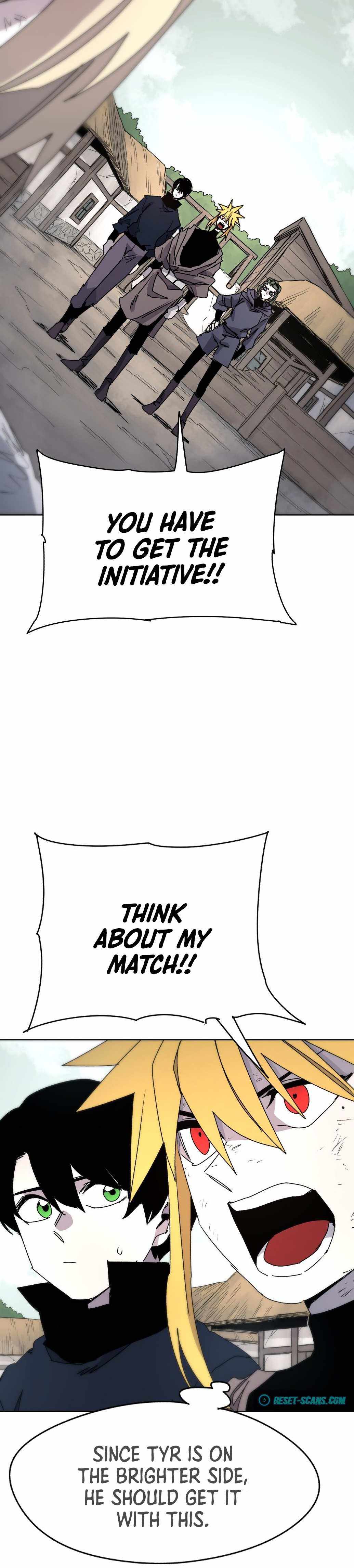 The Knight of Embers chapter 25 page 15