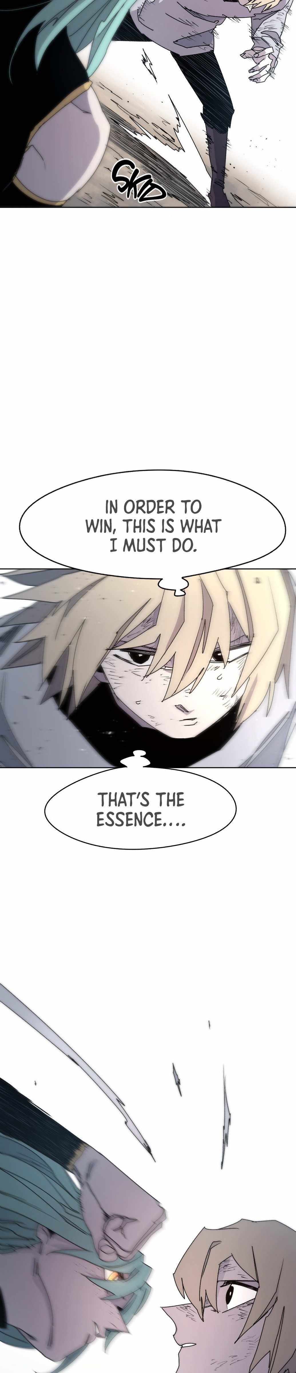 The Knight of Embers chapter 25 page 23