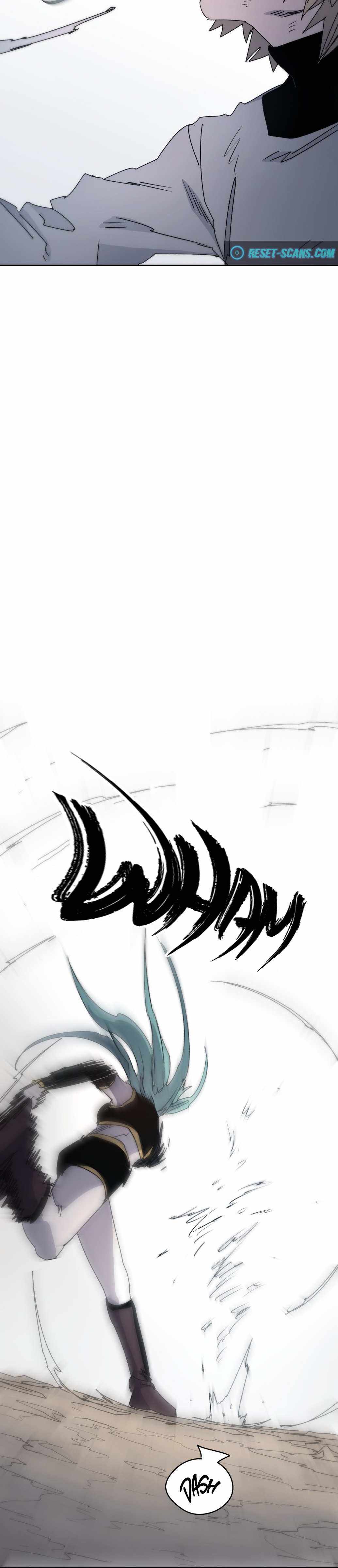 The Knight of Embers chapter 25 page 24