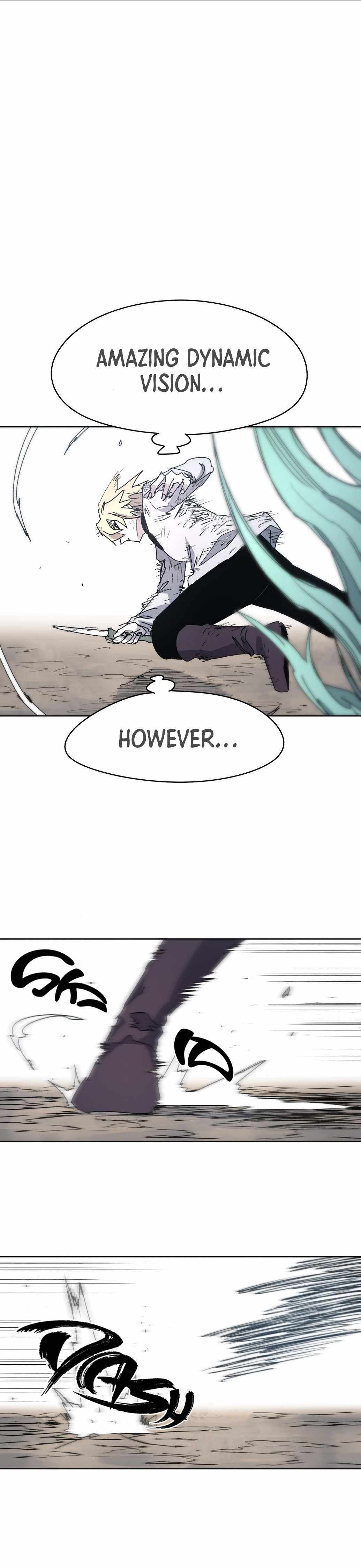 The Knight of Embers chapter 25 page 25