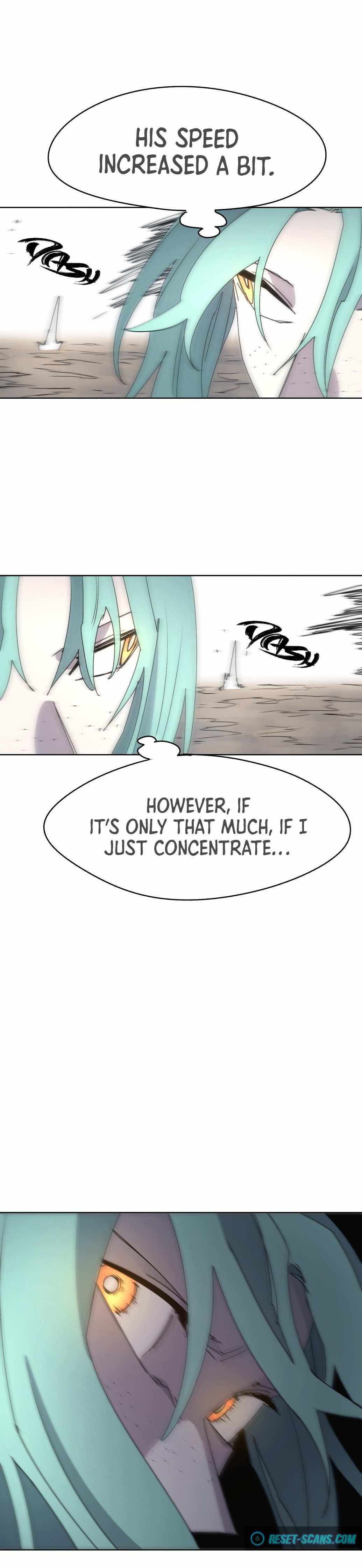 The Knight of Embers chapter 25 page 26