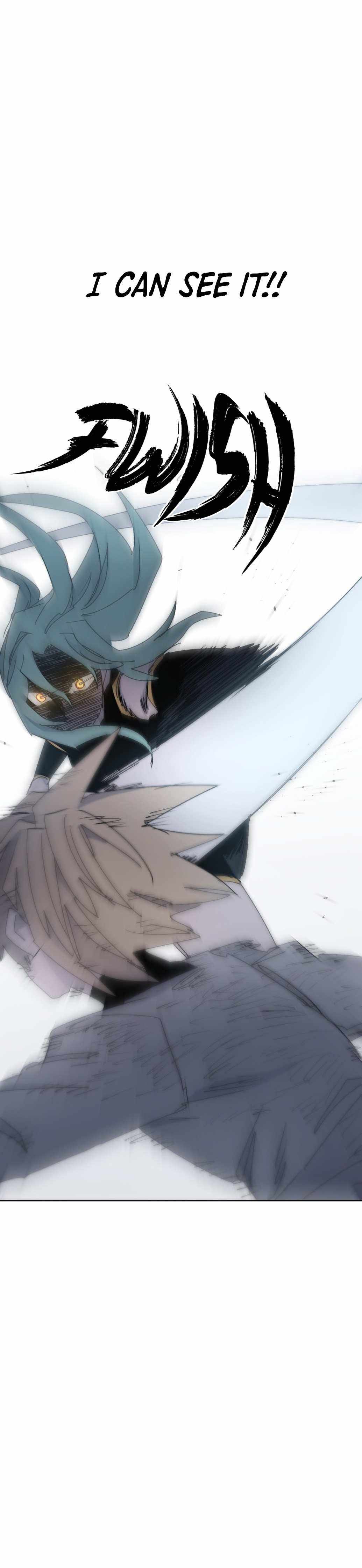 The Knight of Embers chapter 25 page 27