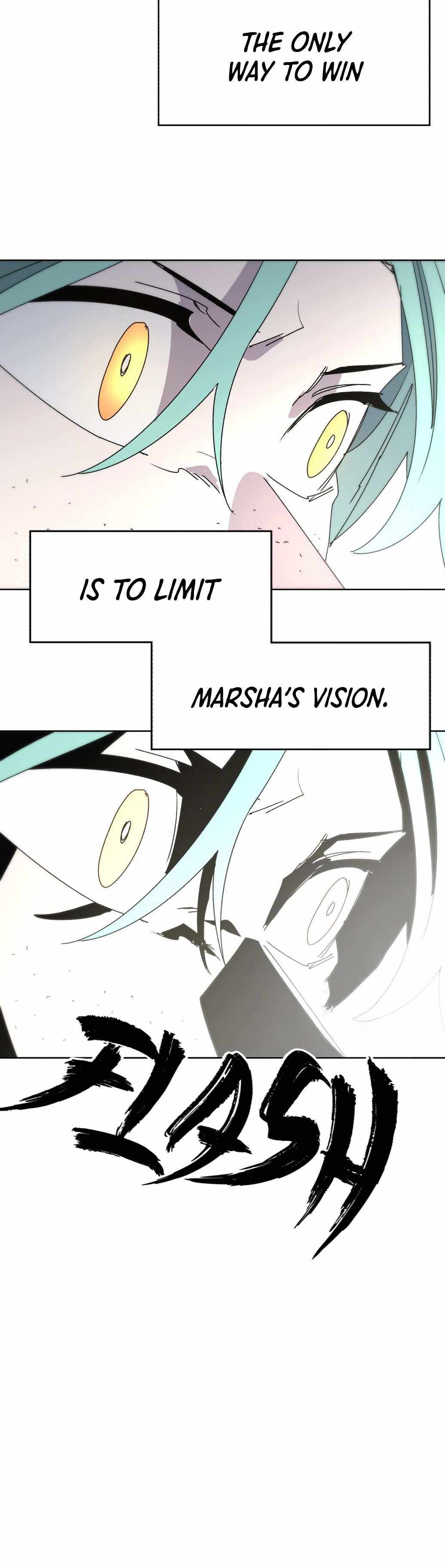 The Knight of Embers chapter 25 page 29