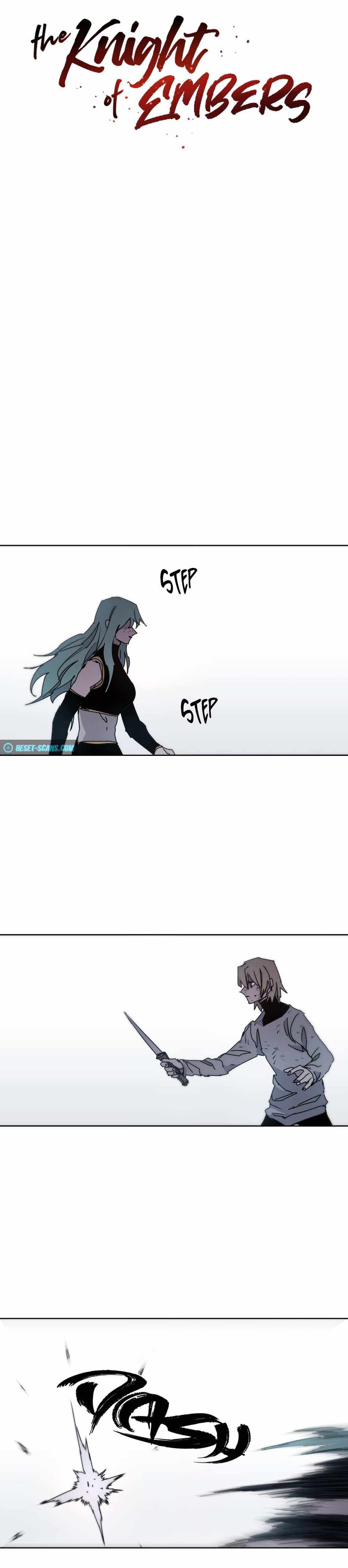 The Knight of Embers chapter 25 page 3