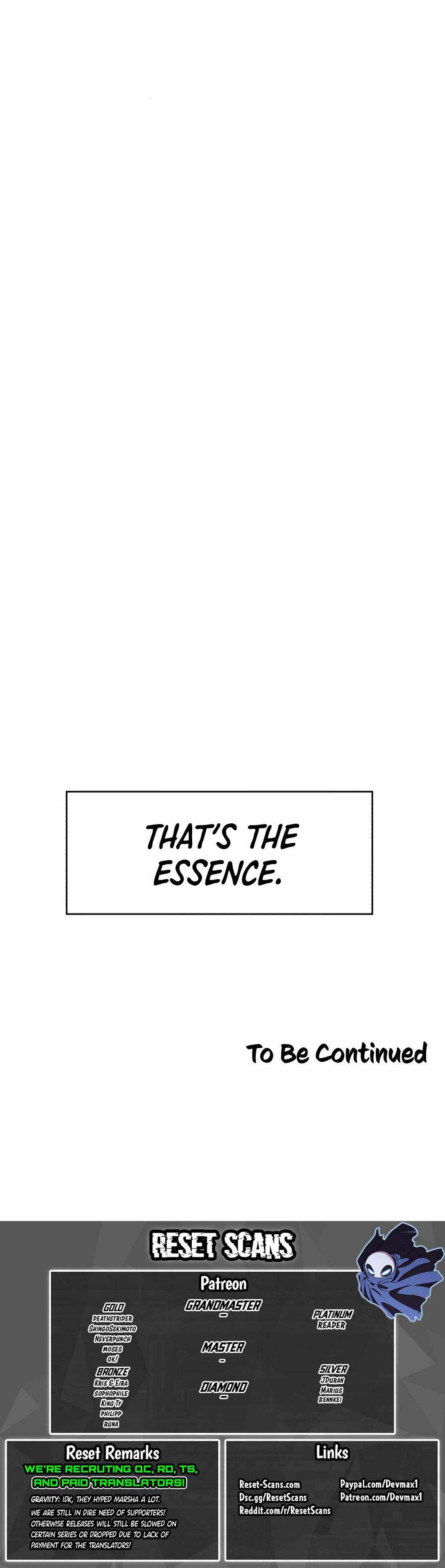 The Knight of Embers chapter 25 page 30