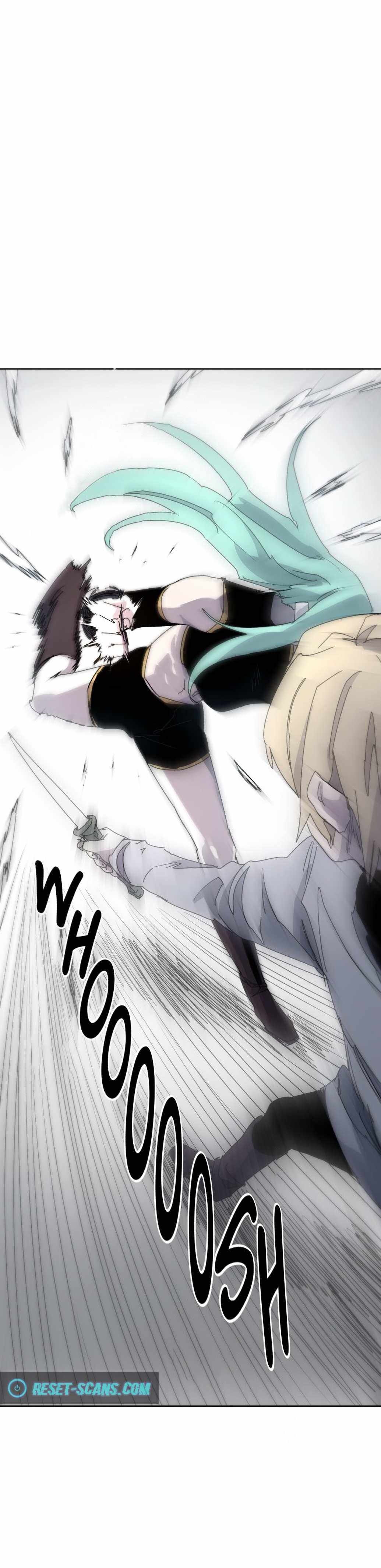 The Knight of Embers chapter 25 page 4