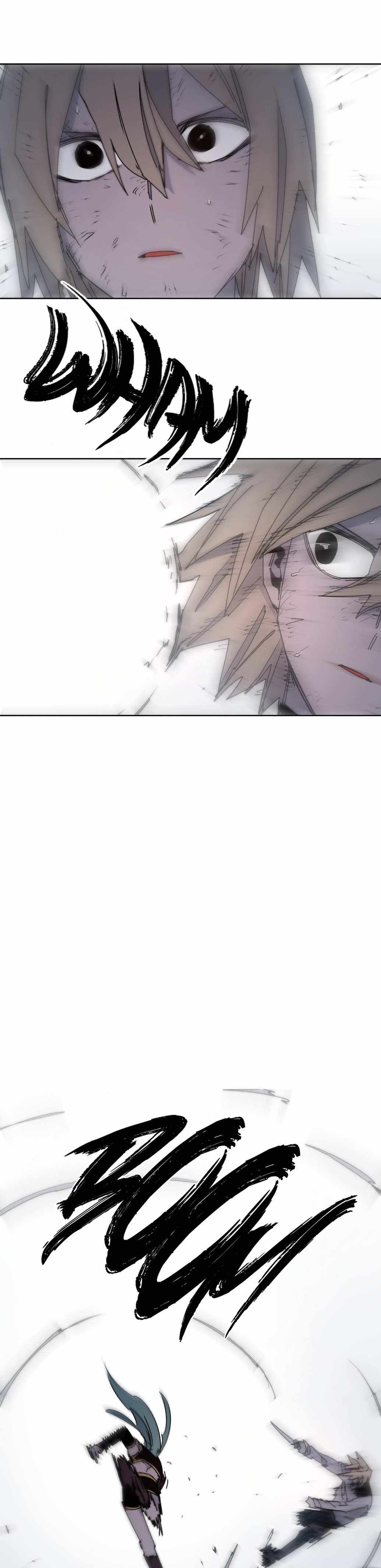 The Knight of Embers chapter 25 page 5