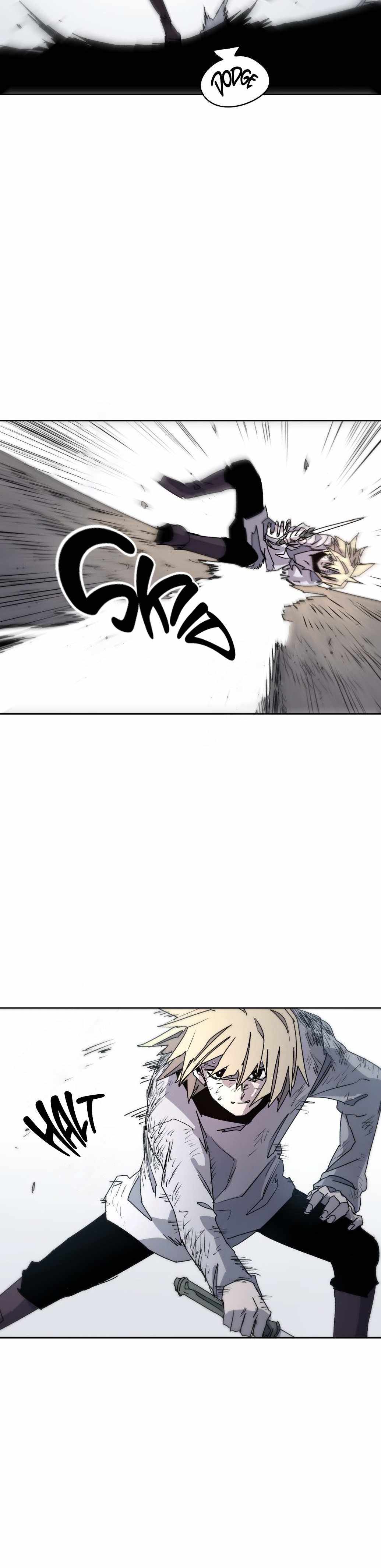 The Knight of Embers chapter 25 page 6