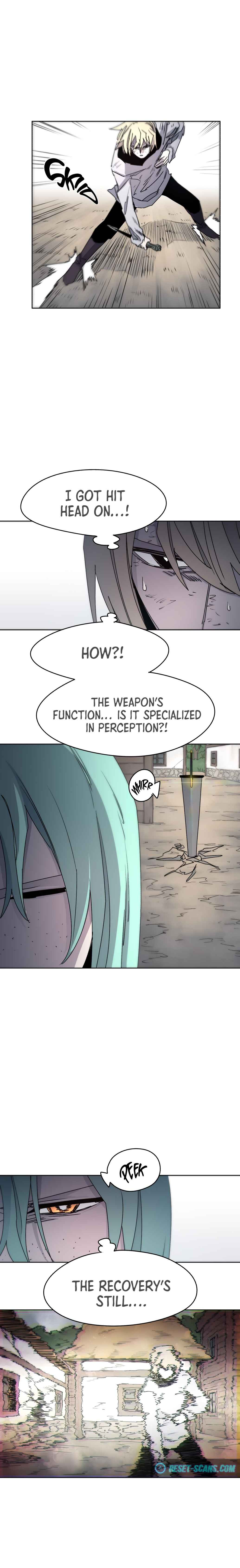 The Knight of Embers chapter 26 page 10