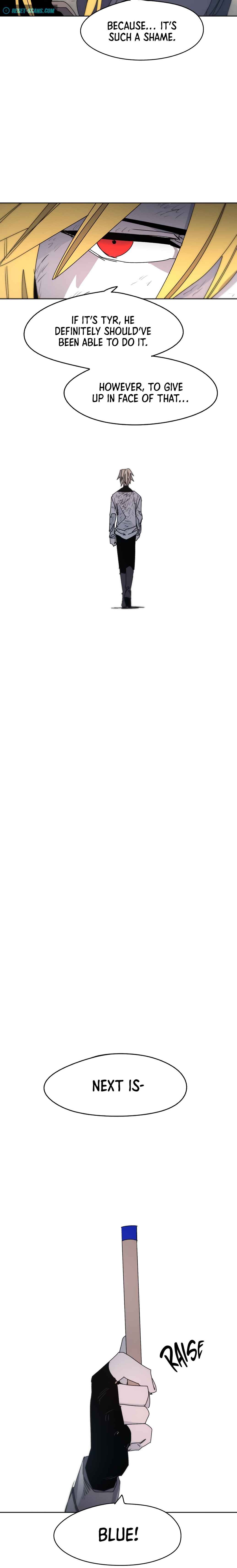 The Knight of Embers chapter 26 page 16