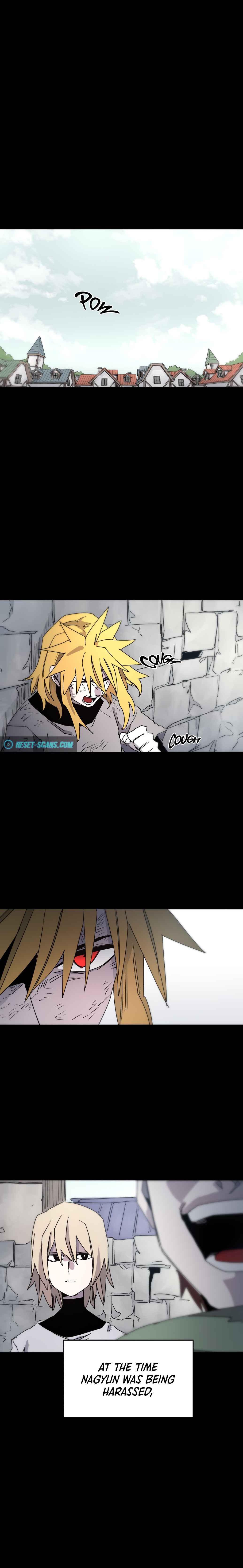 The Knight of Embers chapter 26 page 2