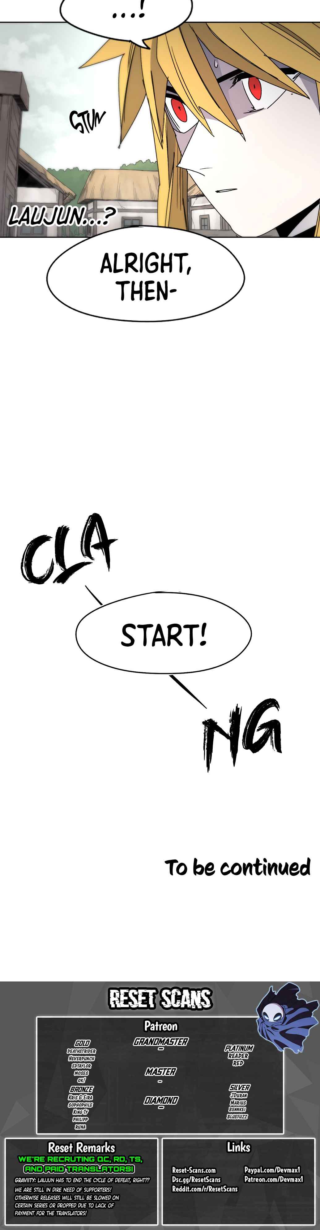 The Knight of Embers chapter 26 page 22