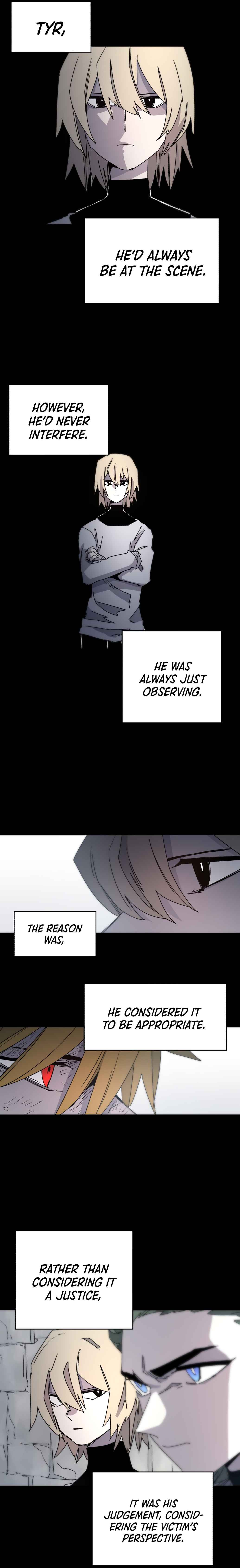 The Knight of Embers chapter 26 page 3