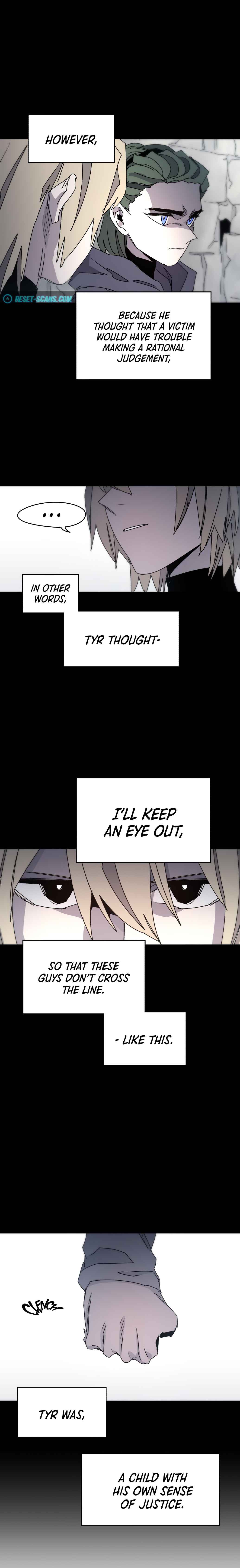 The Knight of Embers chapter 26 page 4