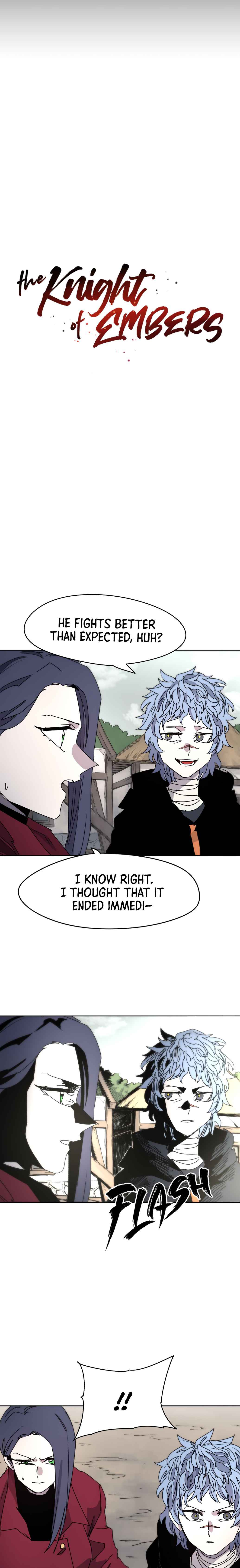 The Knight of Embers chapter 26 page 5