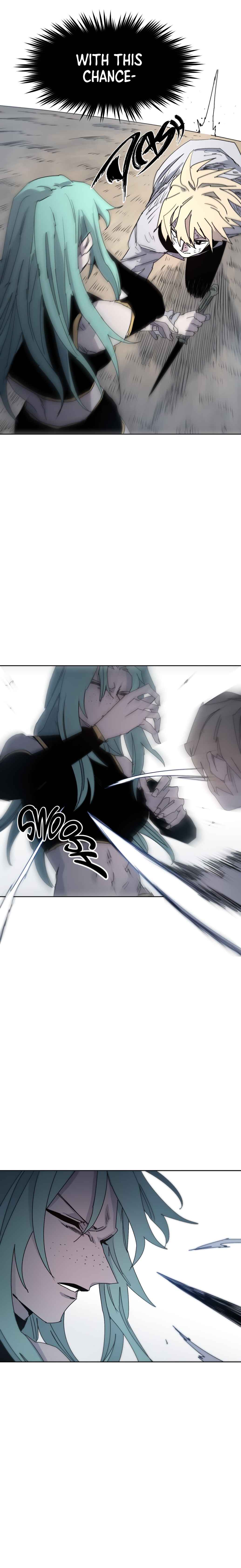 The Knight of Embers chapter 26 page 7