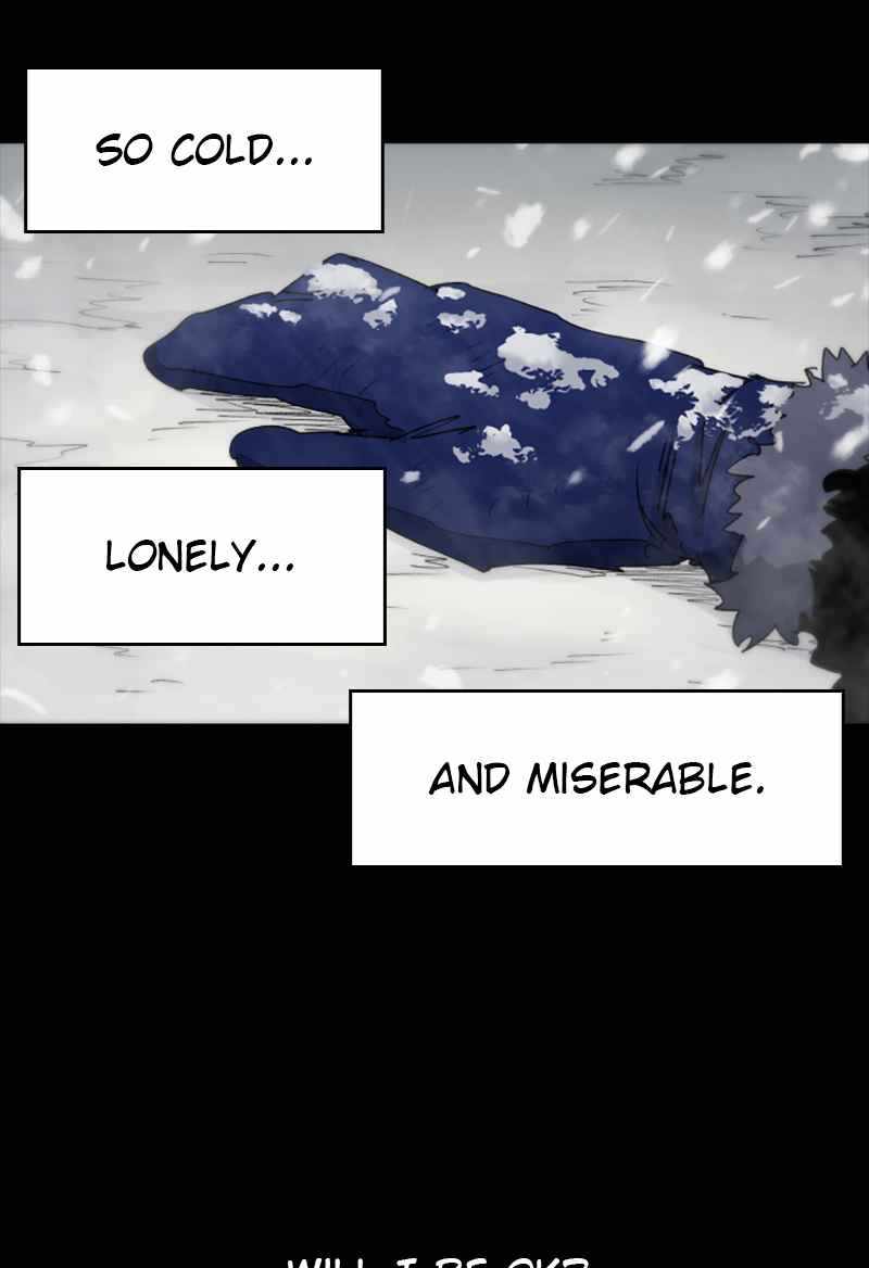 The Knight of Embers chapter 27 page 10