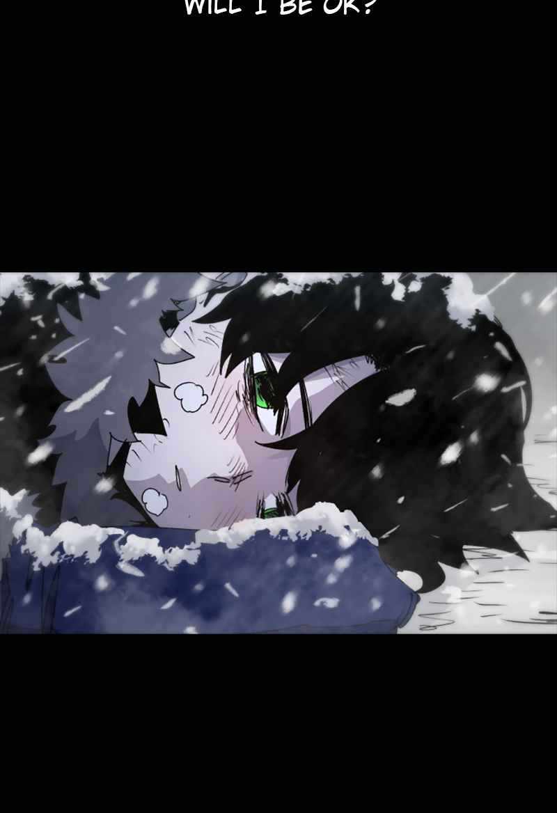 The Knight of Embers chapter 27 page 11