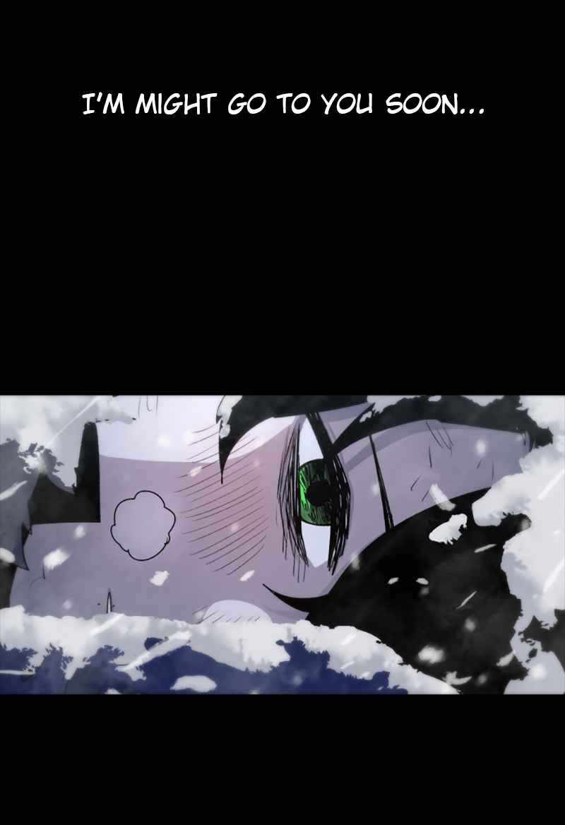 The Knight of Embers chapter 27 page 12