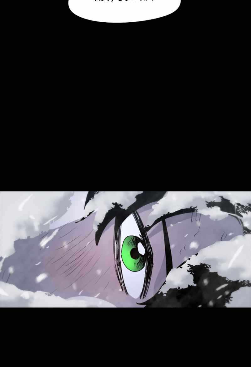 The Knight of Embers chapter 27 page 15