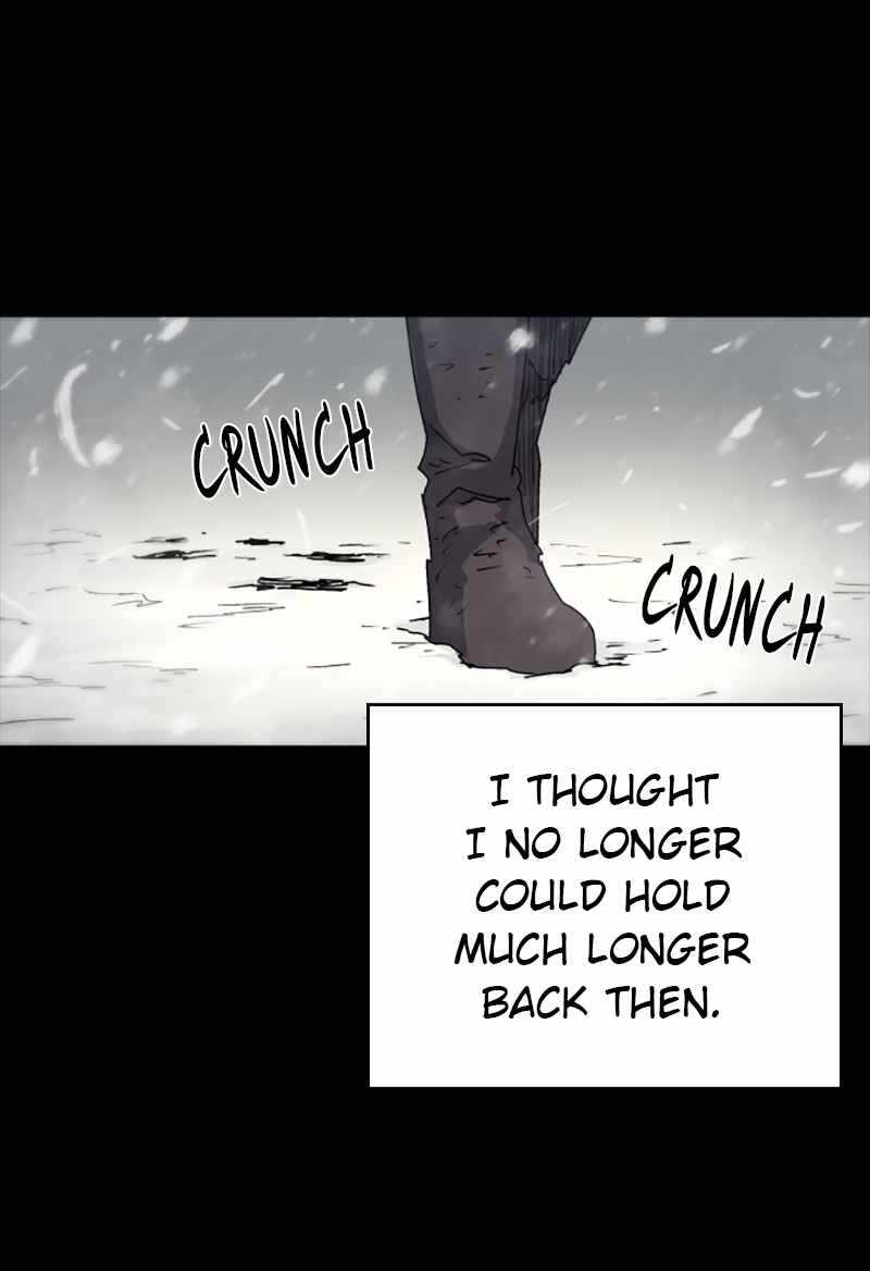 The Knight of Embers chapter 27 page 2