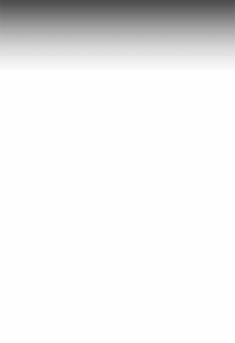 The Knight of Embers chapter 27 page 20