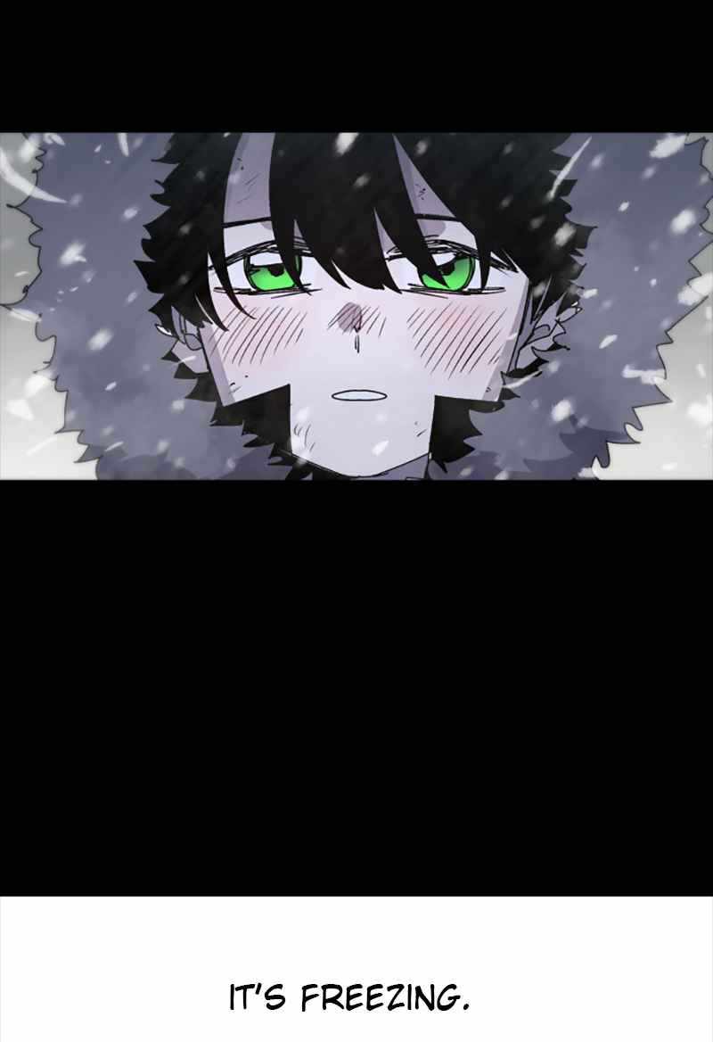 The Knight of Embers chapter 27 page 3