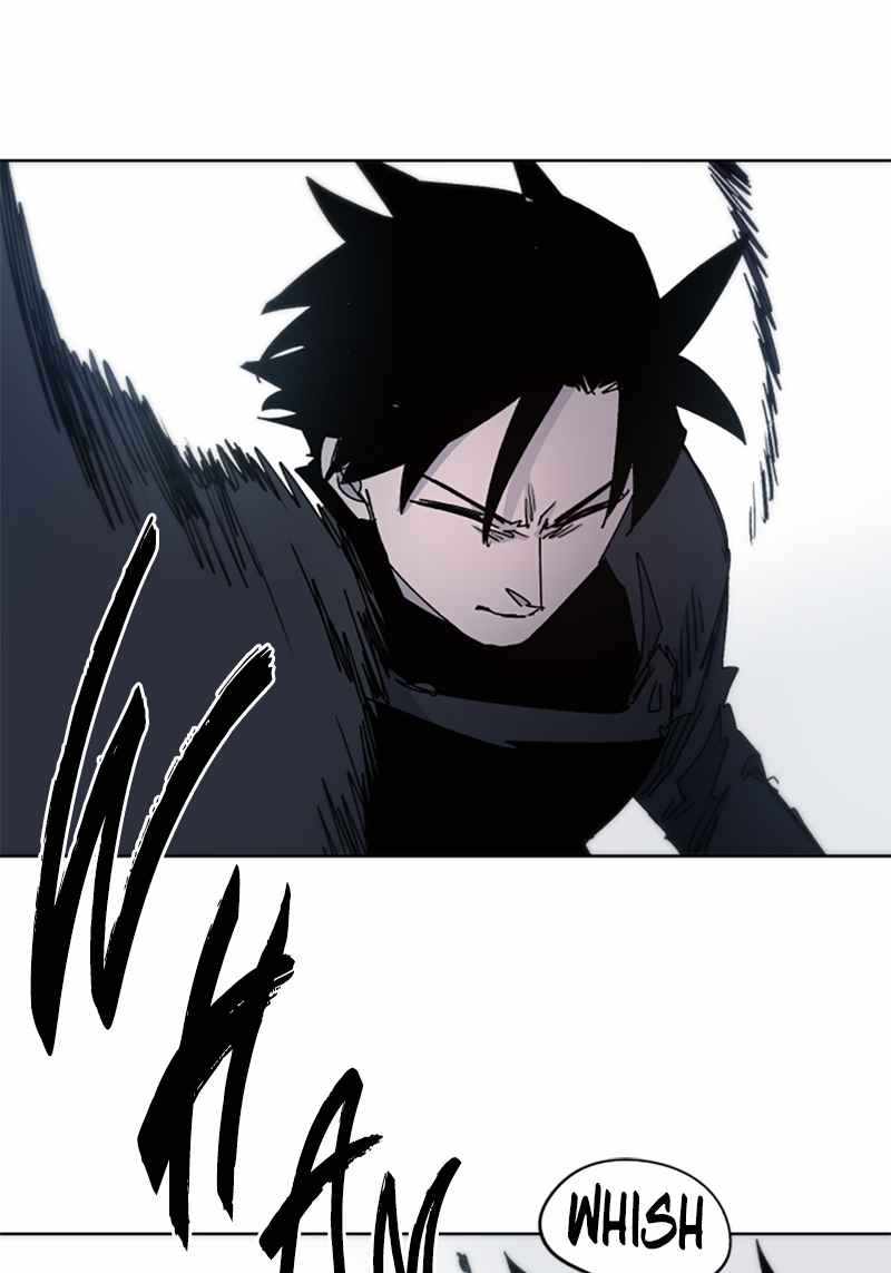 The Knight of Embers chapter 27 page 35