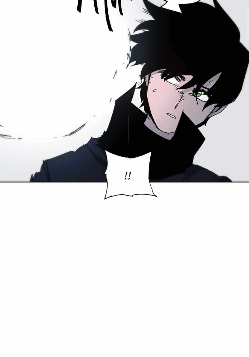 The Knight of Embers chapter 27 page 36