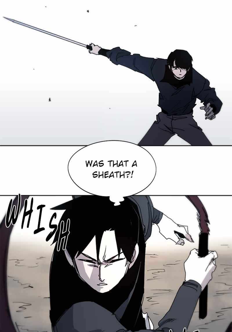 The Knight of Embers chapter 27 page 44