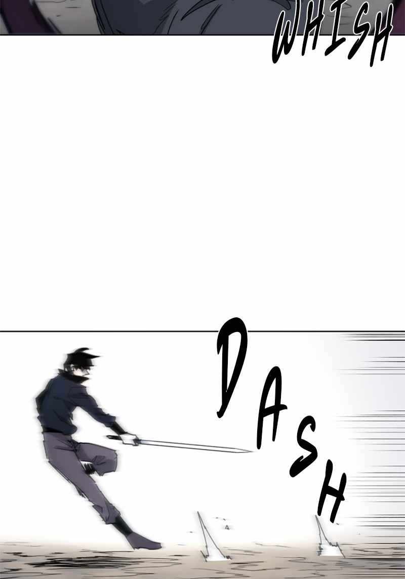 The Knight of Embers chapter 27 page 45