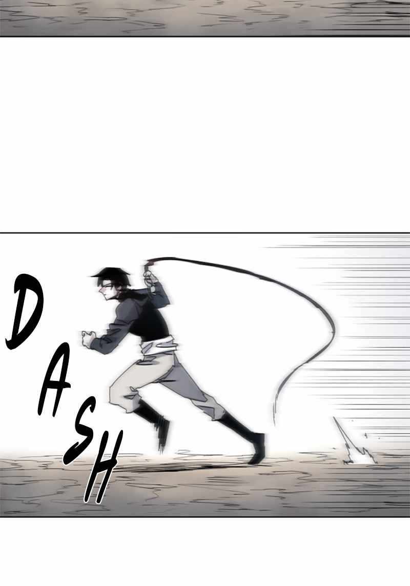 The Knight of Embers chapter 27 page 46